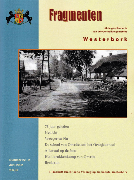 Afbeelding invoegen